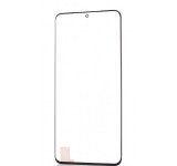 Geam Sticla + OCA Samsung Galaxy S20, Inlocuire Ecran, Componenta Display