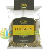 Frunze de Dafin 20g