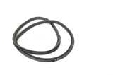 Garnitura ușă dreapta spate VOLVO V40 Hatchback 2013 OEM: 31385196 11443295