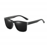 Ochelari de soare Techsuit Polarised PE522-C4