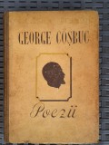 George Cosbuc - Poezii