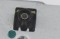 icon 5