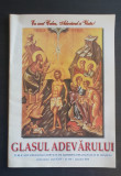 Revista GLASUL ADEVĂRULU, anul XXIV, nr. 181, ian. 2014