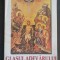 revista GLASUL ADEVĂRULU, anul XXIV, nr. 181, ian. 2014
