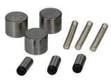 Cumpara ieftin Set de reparatie a ambreiajului de pornire pentru YAMAHA FJ, FZ, FZR, VMX-12, XJ, XS, XV, XVZ, XZ, YZF 400-1300 1981-1998