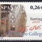C1354 - Spania 2003 - Gallego, neuzat,perfecta stare
