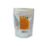 Turmeric (Curcuma) Pulbere HERBAVIT 250g, Condiment Natural, Aroma Lemnoasa, Ideal Dals, Legume, Carne, Orez, Pilaf