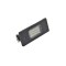 Set 2 lampi LED numar compatibil BMW MINI - 3