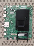 Mainboard TV Philips 715GA564-M01-B00-005Y