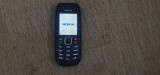 Telefon Rar Nokia 1616 Blue Liber retea Livrare gratuita!, &lt;1GB, Multicolor, Neblocat