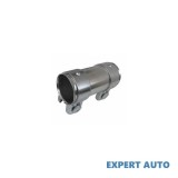 Colier evacuare toba Alta marca Alt model #7