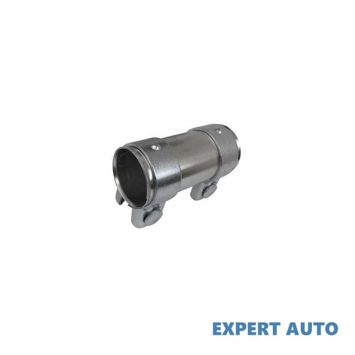 Colier evacuare toba Alta marca Alt model #7