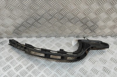 Suport bara de protecție st&amp;acirc;nga spate PORSCHE 911 991 2013 OEM: 99150583506,991.505.835.06 30187553 foto