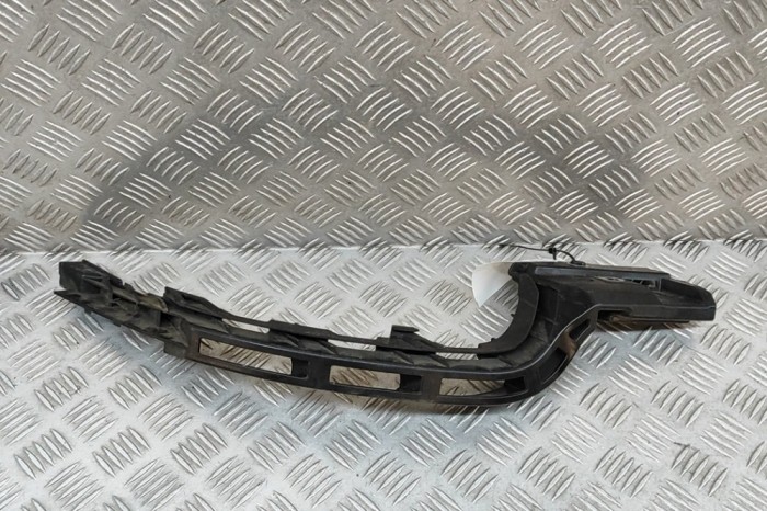 Suport bara de protecție st&acirc;nga spate PORSCHE 911 991 2013 OEM: 99150583506,991.505.835.06 30187553