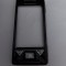 Carcasa Sony Ericsson X1