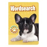 Cumpara ieftin Puppy Puzzles Wordsearch