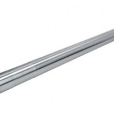 Suport tubular suspensie (Jamba) stanga/dreapta (diametru: 45mm, lungime: 612mm) compatibil: HONDA ST 1300 2002-2014