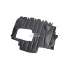 Scut plastic motor VW Golf 3 III diesel fabricat in perioada 1992 - 1999 RP150403, Rezaw Plast