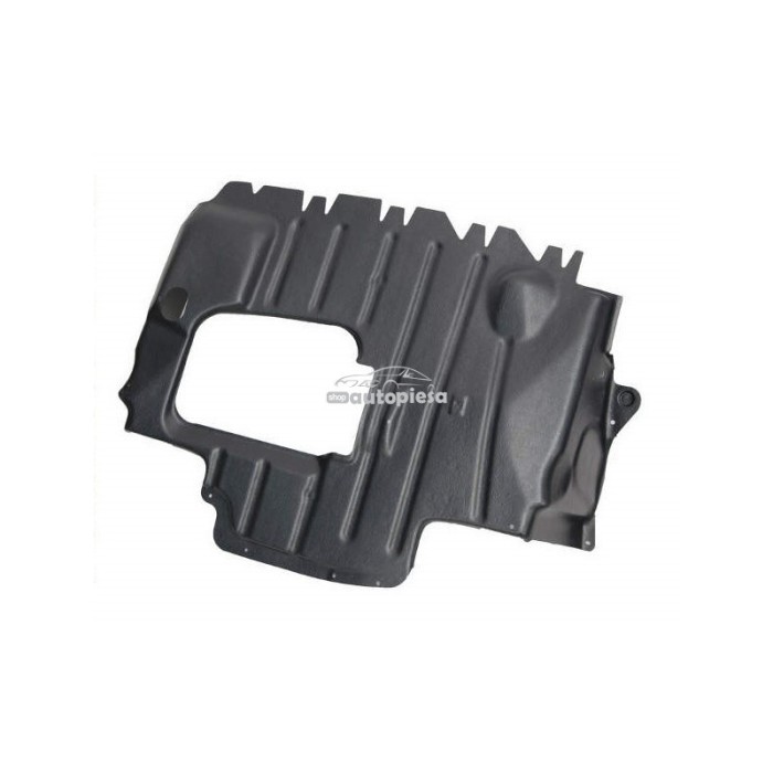 Scut plastic motor VW Vento diesel fabricat in perioada 1992 - 1998 RP150403