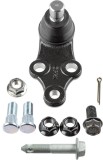 LEMF&Ouml;RDER 39137 01 Articulatie sarcina/ghidare