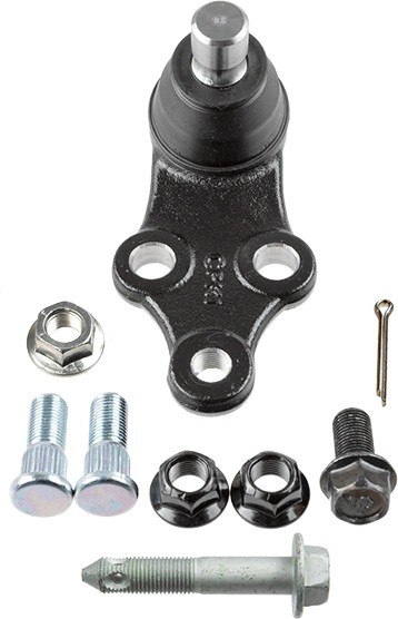 LEMF&Ouml;RDER 39137 01 Articulatie sarcina/ghidare