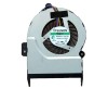 Cooler laptop Asus G51 14mm grosime, G51VX 14mm grosime, G60 14mm grosime, M50 14mm grosime, M50S 14mm