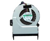 Cooler laptop Asus F55A 14mm grosime, F55C 14mm grosime, F55VD 14mm grosime, G50 14mm grosime, G50V 14mm