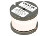 Bobina Inductor VISATON 8,2mH 1&Omega; 4,5A pentru Echipamente Audio