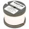 Bobină inductor 8,2mH 1&Omega; 4,5A