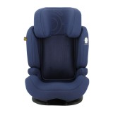 SCAUN NADO O11, BLUE