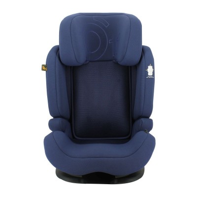 SCAUN NADO O11, BLUE foto