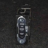 Alt modul de control OPEL VIVARO Furgon F7 2008 OEM: 8200379685 2110585