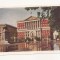 FA30-Carte Postala- RUSIA - Moscova, Piata Sovietskaya, necirculata 1956