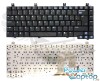 Tastatura HP Neagra Pavilion DV4000, Pavilion DV4100, Pavilion DV4200, Pavilion DV4300, Pavilion DV4400