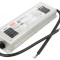 Alimentator LED 320W IP67 150-300V 500-1400mA