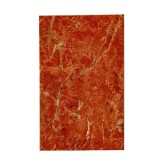 Faianta 25X40 Monoporosa Hera Brown, 1.6Mp/Pachet