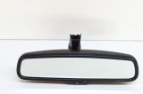KIA NIRO 2020 OEM: 85101-A4000 SKU: 16431021