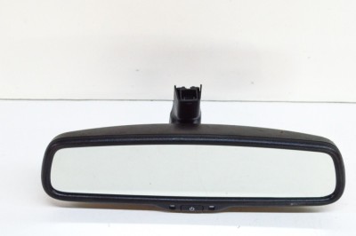 Oglinda retrovizoare interioară KIA NIRO 2020 OEM: 85101-A4000 16431021 foto