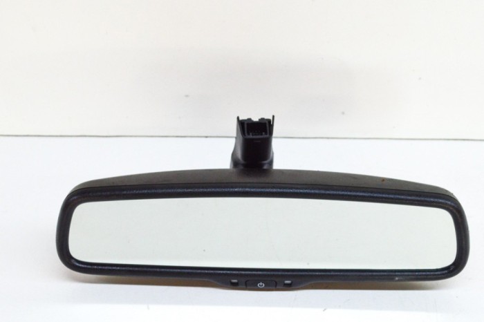 Oglinda retrovizoare interioară KIA NIRO 2020 OEM: 85101-A4000 16431021