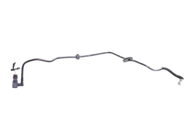 Tub de vacuum LAND ROVER RANGE ROVER VELAR L560 2019 OEM: HPLA-75510-BA,HK83-9C490-FA 14385849 foto