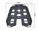 Placa de montaj universal portbagaj Cod Produs: MX_NEW AW91664