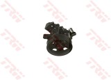 TRW JPR860 Pompa hidraulica, sistem de directie