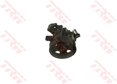 TRW JPR860 Pompa hidraulica, sistem de directie foto