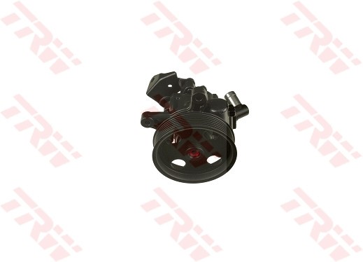 TRW JPR860 Pompa hidraulica, sistem de directie