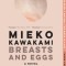 Breasts and Eggs