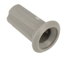 Bucsa masina de spalat vase Beko 1783410200 foto