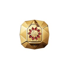 Paco Rabanne Lady Million Royal Apa de parfum pentru femei Tester EDP 80 ml