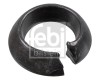 FEBI BILSTEIN 01242 Inel retinere, janta