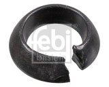 FEBI BILSTEIN 01242 Inel retinere, janta