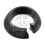 FEBI BILSTEIN 01242 Inel retinere, janta